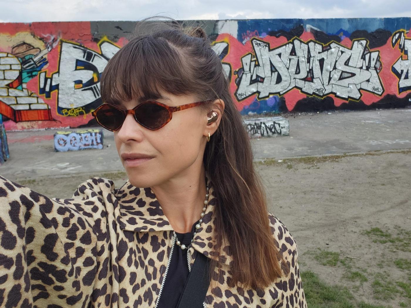 Berlin1