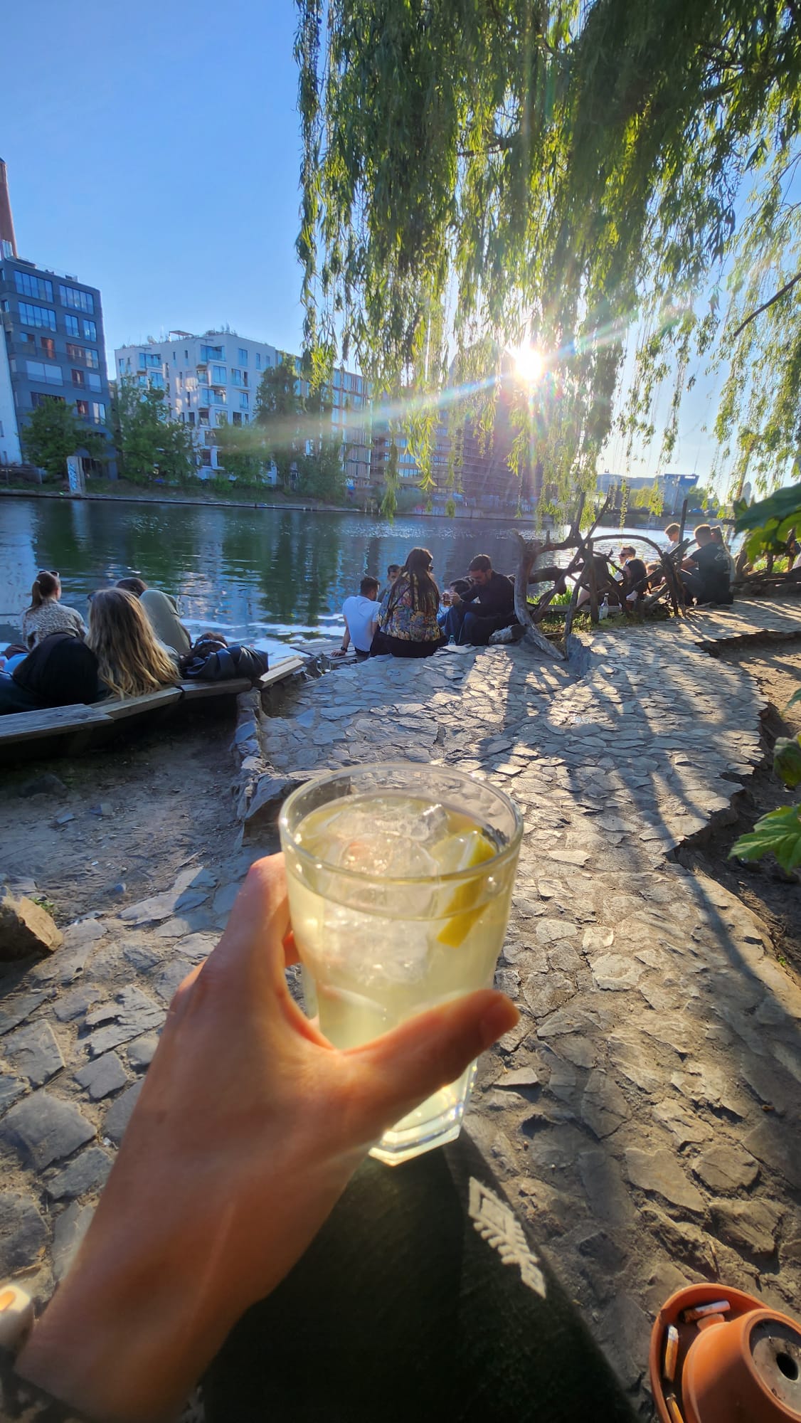 Berlin5