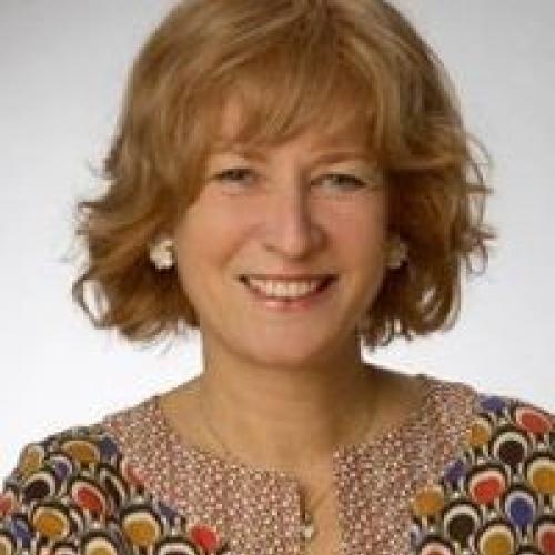 Michaela KOGLER-Lang (Sabb.)