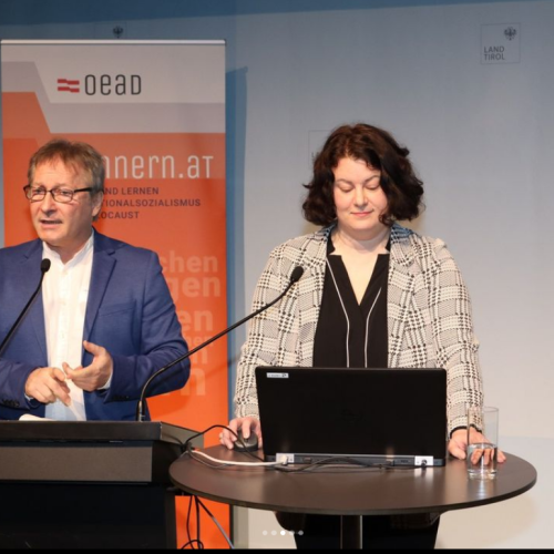 Dr. Schreiber, Selina Mittermeier