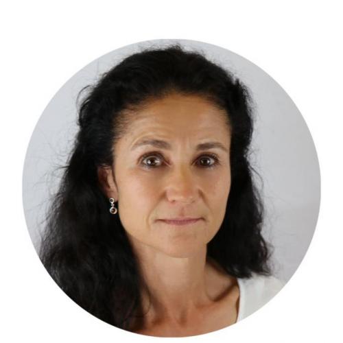 Alexandra LADNER-ZANGERL