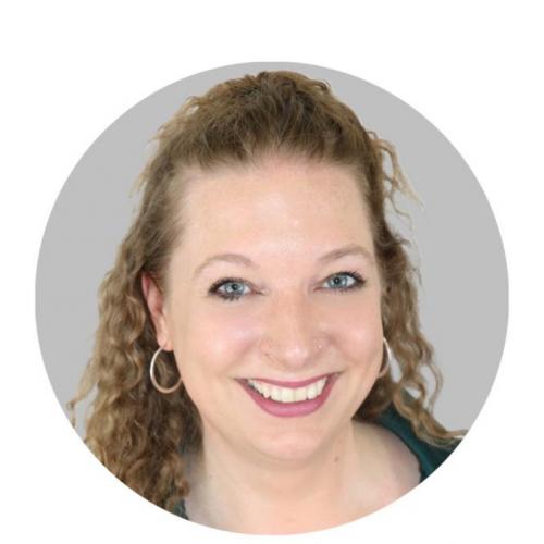 Katrin LENGAUER-STOCKNER