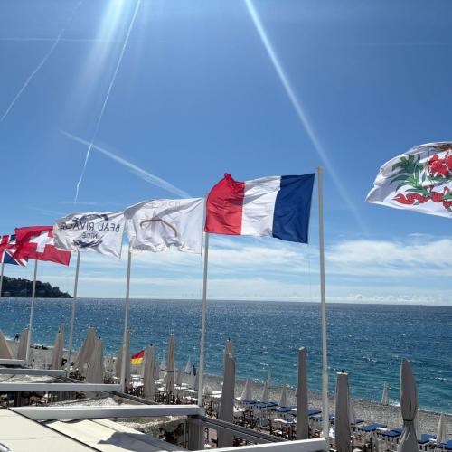Foto 2_An der Promenade des Anglais