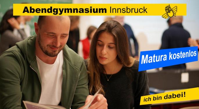 © Tommi Bergmann klassenzimmer Foto Tommi Bergmann