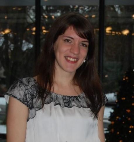 © public Rechnungsführung