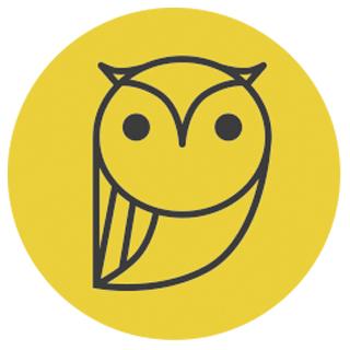 Info-Abend 13. Jänner 2026