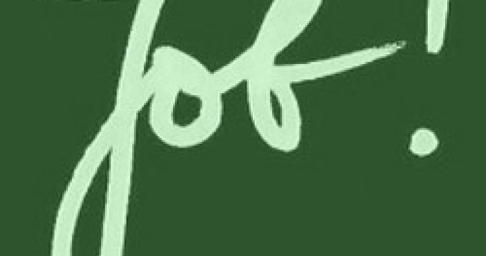 Arbeitsplatz zu vergeben !!! 