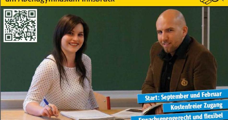 Einstieg im September?