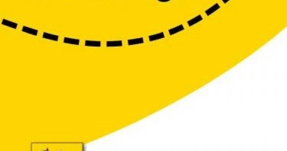 Jahresbericht 2016/17