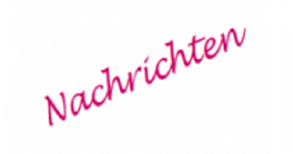 Unsere Studierenden im W17/18