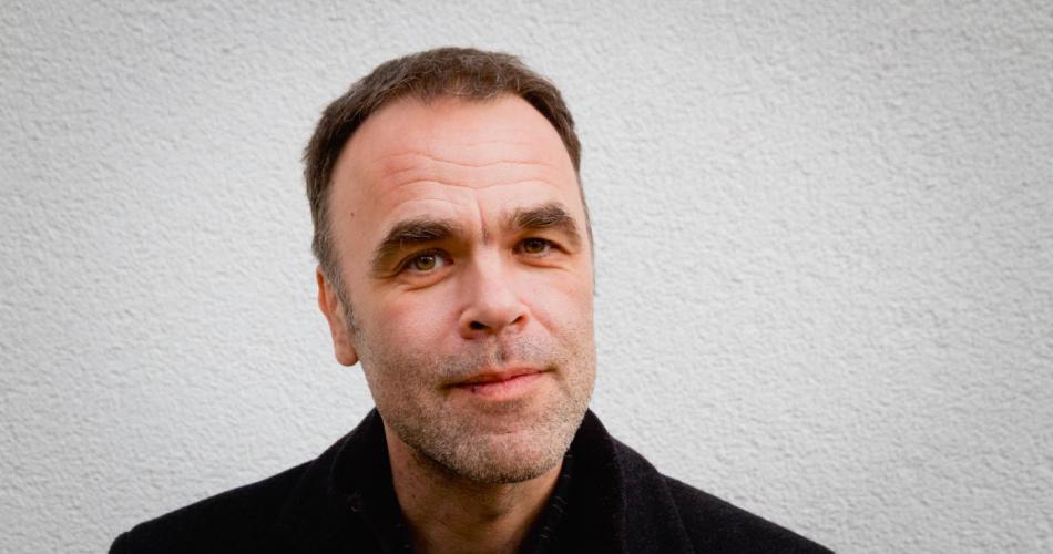 Prof Mag Klemens Wolf