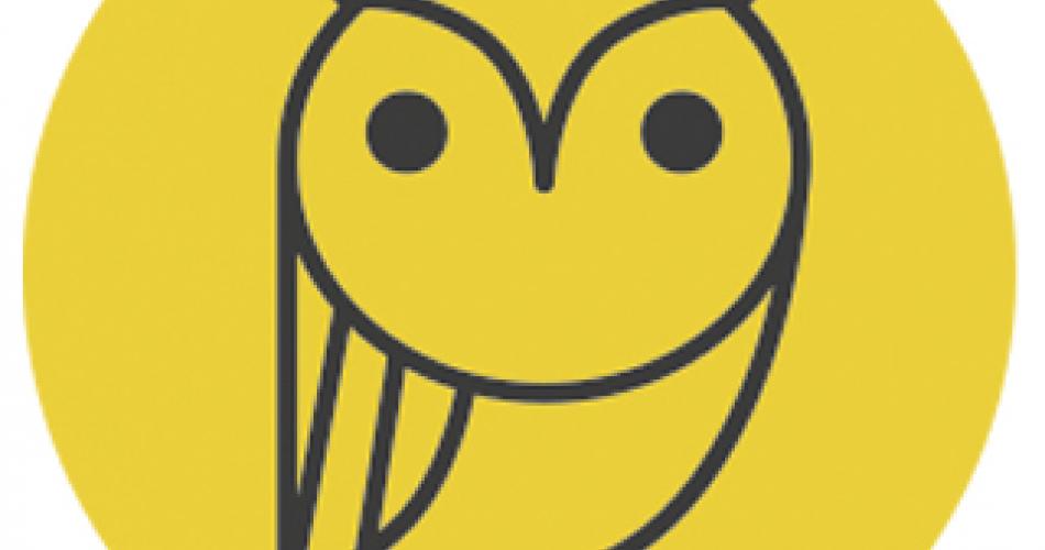 Info-Abend 13. Jänner 2026