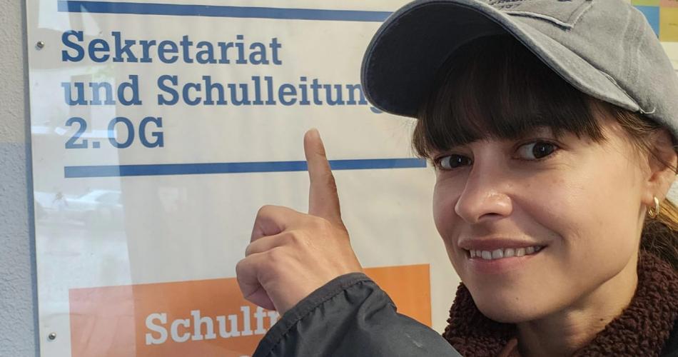 Berlin2